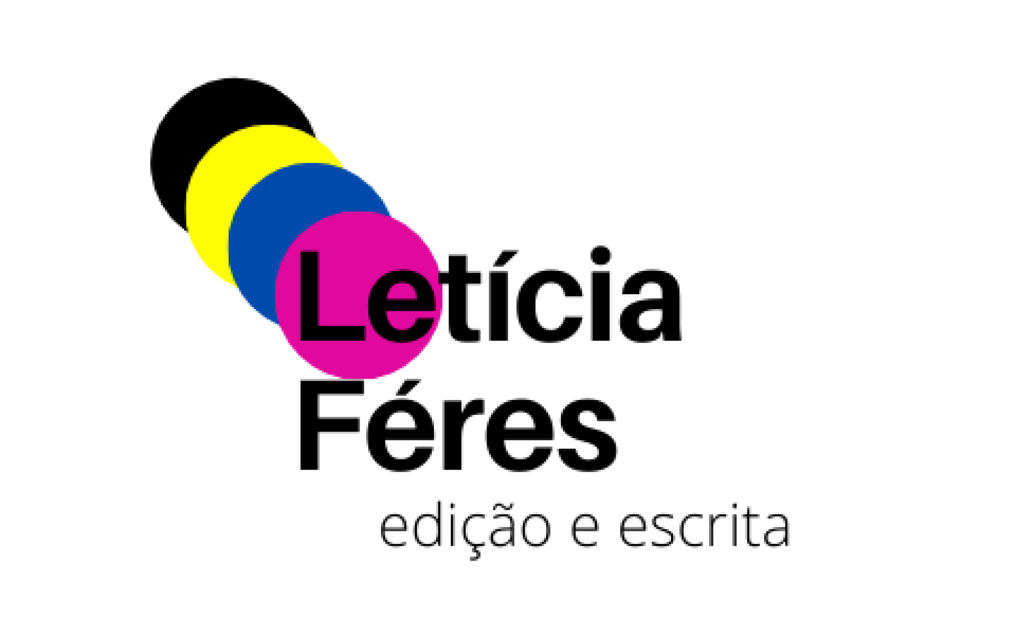 Letícia Féres